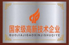 (gu)Ҽ(j)¼g(sh)I(y)